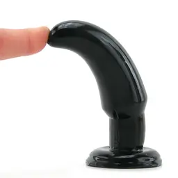 Pipedream Fetish Fantasy Beginner's - Анальна пробка Pipedream DEL9769 97054 - мініатюра 5