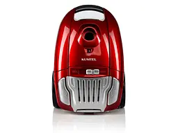 Пилосос KUMTEL HVC-03 Red