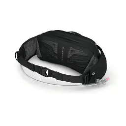Поясна сумка Osprey Raven 4 - мініатюра 2