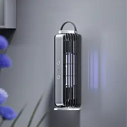 Знищувач комах Xiaomi Qualitell Mosquito Killer Lamp (ZSM212101) - мініатюра 4