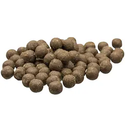 Ласощі для собак Trixie Premio Trainer Snack Poultry Balls Кульки з птицею, 500 г (31805) - мініатюра 2