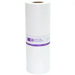 Майстер-плівка Katun Riso B4 GR 1700/1750/2700/2710/2750 (21964/36725)