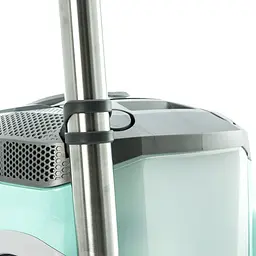 Пилосос Thomas Multi Clean X10 Parquet миючий 1700 Вт блакитний (788577) - мініатюра 7
