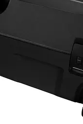 Валіза Samsonite ESSENS GRAPHITE 75x52x33 75 См KM0*28003 - мініатюра 3