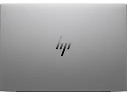 Ноутбук HP ZBook 8 G1i 16 (B3FU8AV_V1) - мініатюра 5