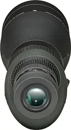 Підзорна труба Vortex Crossfire HD 20-60x80 ST (CF-80S) - мініатюра 7