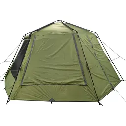 Шатер Tramp UTRT-105-olive Mosquito Lite olive - мініатюра 3