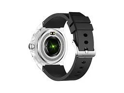 Смарт-годинник TREX FALCON 500 PRO BLACK (TRX-FLC500-BLK) - мініатюра 2