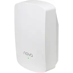 Wi-Fi Mesh система Tenda MW5 Nova 2-Pack (MW5-KIT-2) [113206] - мініатюра 4