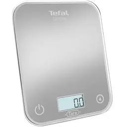 Ваги кухонні BC50U4V0 Tefal teh0027006 - мініатюра 7