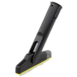 Щітка для очищення швів XXL Karcher (2.863-334.0)