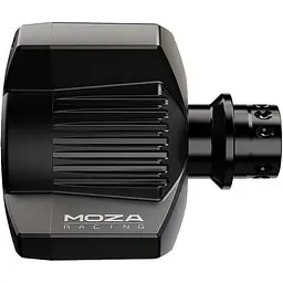 Ігрове кермо з педалями MOZA Racing R3 Racing Bundle for PC (RS074) [140523] - мініатюра 5