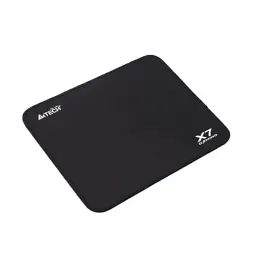 Килимок для мишки A4Tech X7-200MP Black (4711421964449)