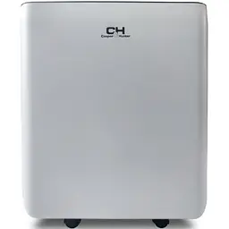 Осушувач повітря Cooper&Hunter CH-D009WD10-20LDUWF
