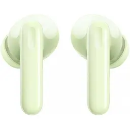 Навушники Oppo Enco Free 3 Green [99249] - мініатюра 7