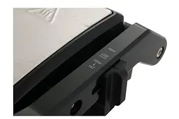 Електрогриль SATURN-ST-EC1140 - мініатюра 7