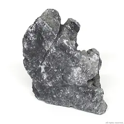 Декоративний природній камінь Hobby Himalaya Rock M 0.7-1.4кг (40454)