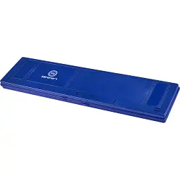 Повідниця Brain Feeder Hooklength Box XL 55.5х14х3cm - мініатюра 2