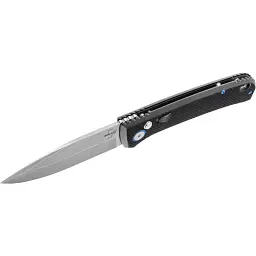 Ніж Boker Plus FRND Silver - мініатюра 6