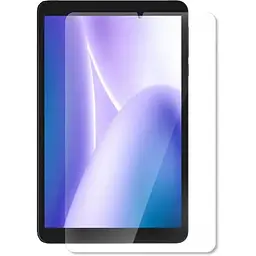 Защитная пленка StatusSKIN для Doogee T20 mini Экран Матовая Pro