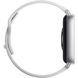 Smart Watch Redmi Watch 5 Active Silver (BHR8790GL) UA - мініатюра 4