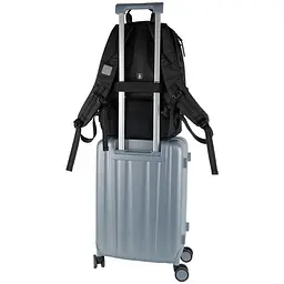 Рюкзак Kite Education teens 2721L-1 (K25-2721L-1) - мініатюра 17