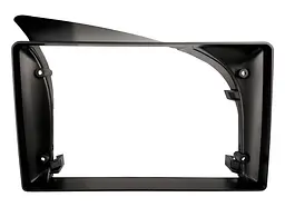 Перехідна рамка BMW 3 Series (E36) AWM 981-03-118