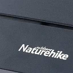Стіл Naturehike NH19Z008-Z S Grey - мініатюра 9