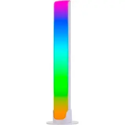 Світлодіодна панель Puluz TBD0603377501L RGB [99952]
