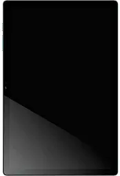 Планшет Oukitel OKT3 8/256Gb Blue LTE - мініатюра 2