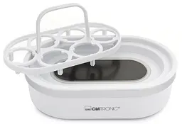 Яйцеварка Clatronic EK 3497