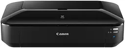Принтер Canon PIXMA iX6850 (8747B006)