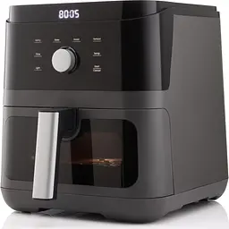 Мультипіч Hisense HAF1800D - мініатюра 2