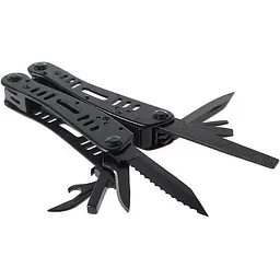 Мультитул Multi Tool Ganzo G103 - мініатюра 2