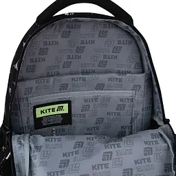 Рюкзак Kite Education teens Gothic Elegance (K26-8001L) - мініатюра 10