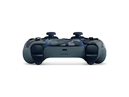 Геймпад Sony DualSense Gray Camouflage (9423799) - мініатюра 3