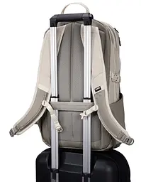 Рюкзак Thule EnRoute 23L TEBP4216 Pelican/Vetiver (6808654) - мініатюра 6