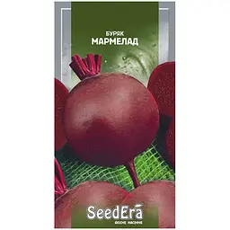 Буряк SeedЕra Мармелад 3 г