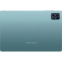 Планшет Teclast M50 6/128GB 4G Aqua Blue [110775] - мініатюра 3