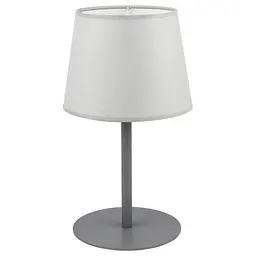 Світильник TK lighting 2934 MAJA GRAY