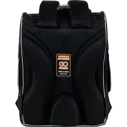 Рюкзак GoPack Education каркасний 5001S-8 Warrior (GO25-5001S-8) - мініатюра 7