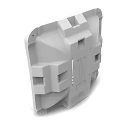 Точка доступу Mikrotik SXTsq Lite 5 with 16dBi 5GHz antenna Dual Chain 802.11an wireless 600MHz CP - мініатюра 3