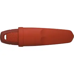 Ніж Morakniv Eldris Red - мініатюра 4