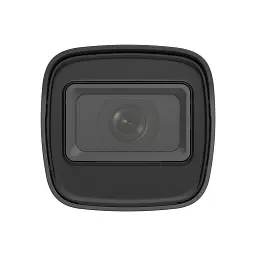 Камера відеоспостереження Hikvision DS-2CD1041G0-I (2.8) - мініатюра 3