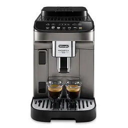 Кавомашина DeLonghi ECAM 290.81.TB - мініатюра 2