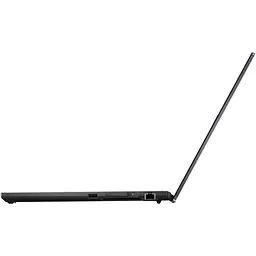 Ноутбук ASUS ExpertBook B2502CBA i3-1215U la 4.4 GHz, 16GB DDR4, 512GB, UHD, Windows 11 Pro - мініатюра 20