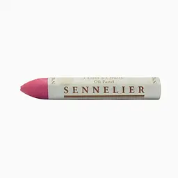Велика олійна пастель Sennelier, 36 мл, Пурпурний (Purple)