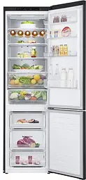 Холодильник LG GW-B509SBNM - мініатюра 5