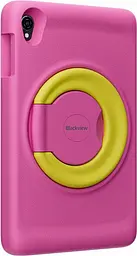 Планшет Blackview TAB A5 3/64GB Pink (Global) - мініатюра 7