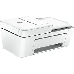 БФП HP DeskJet Ink Advantage 4276 Wi-Fi [60K49C] [118569] - мініатюра 3
